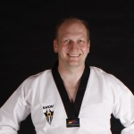Vaclav-vasek-trener-tkd