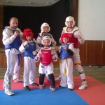 taekwondo-WTF-soustredeni-2014-1