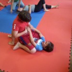 taekwondo-WTF-soustredeni-2014-10