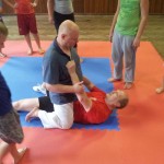 taekwondo-WTF-soustredeni-2014-11