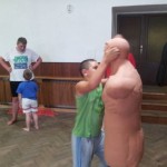 taekwondo-WTF-soustredeni-2014-13