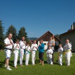 taekwondo-WTF-soustredeni-2014-5