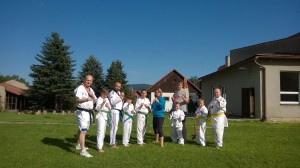 taekwondo-WTF-soustredeni-2014-5