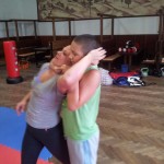 taekwondo-WTF-soustredeni-2014-8