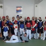 taekwondo-frydek-mistek-lacek1