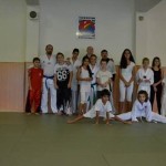 taekwondo-frydek-mistek-lacek3